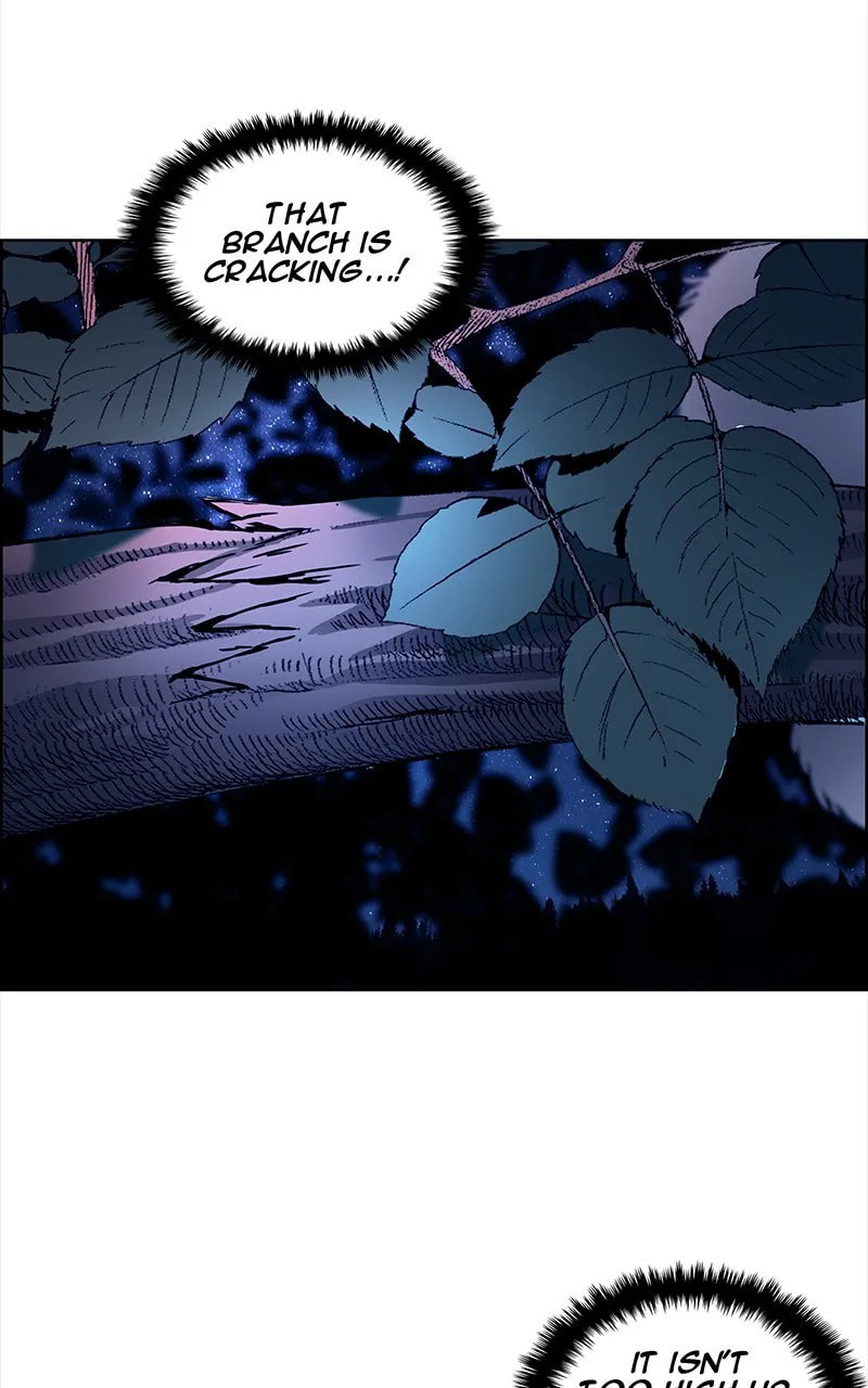 Midnight Poppy Land Chapter 5 page 73 - 