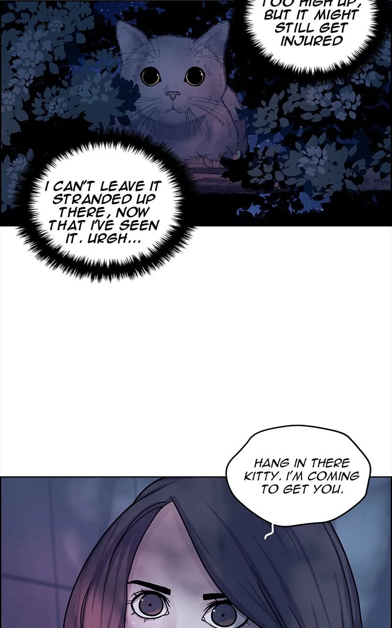 Midnight Poppy Land Chapter 5 page 74 - 