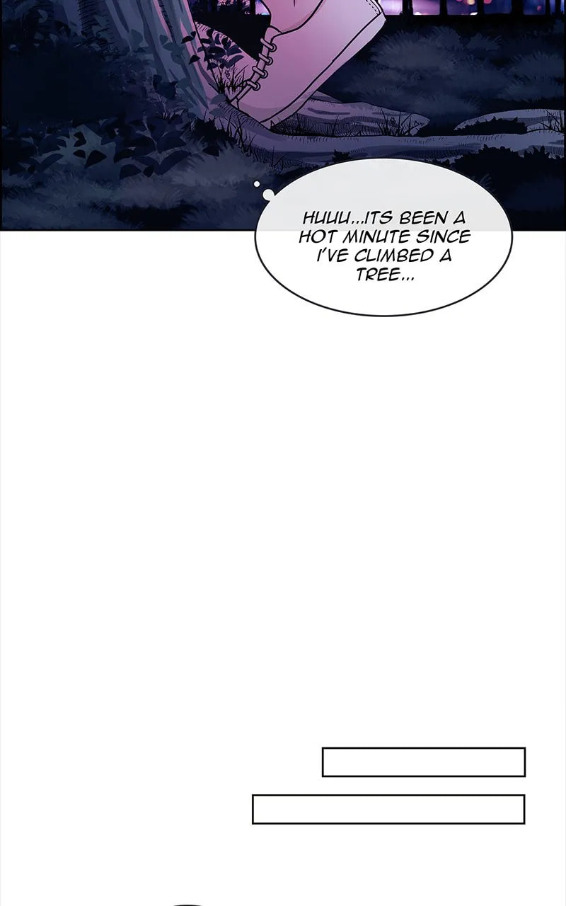 Midnight Poppy Land Chapter 5 page 75 - 