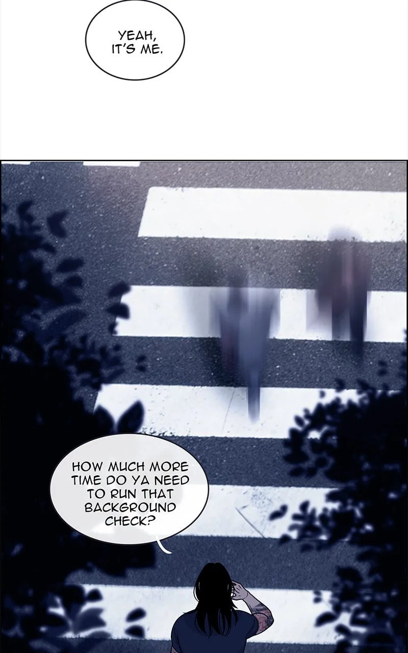 Midnight Poppy Land Chapter 5 page 76 - 