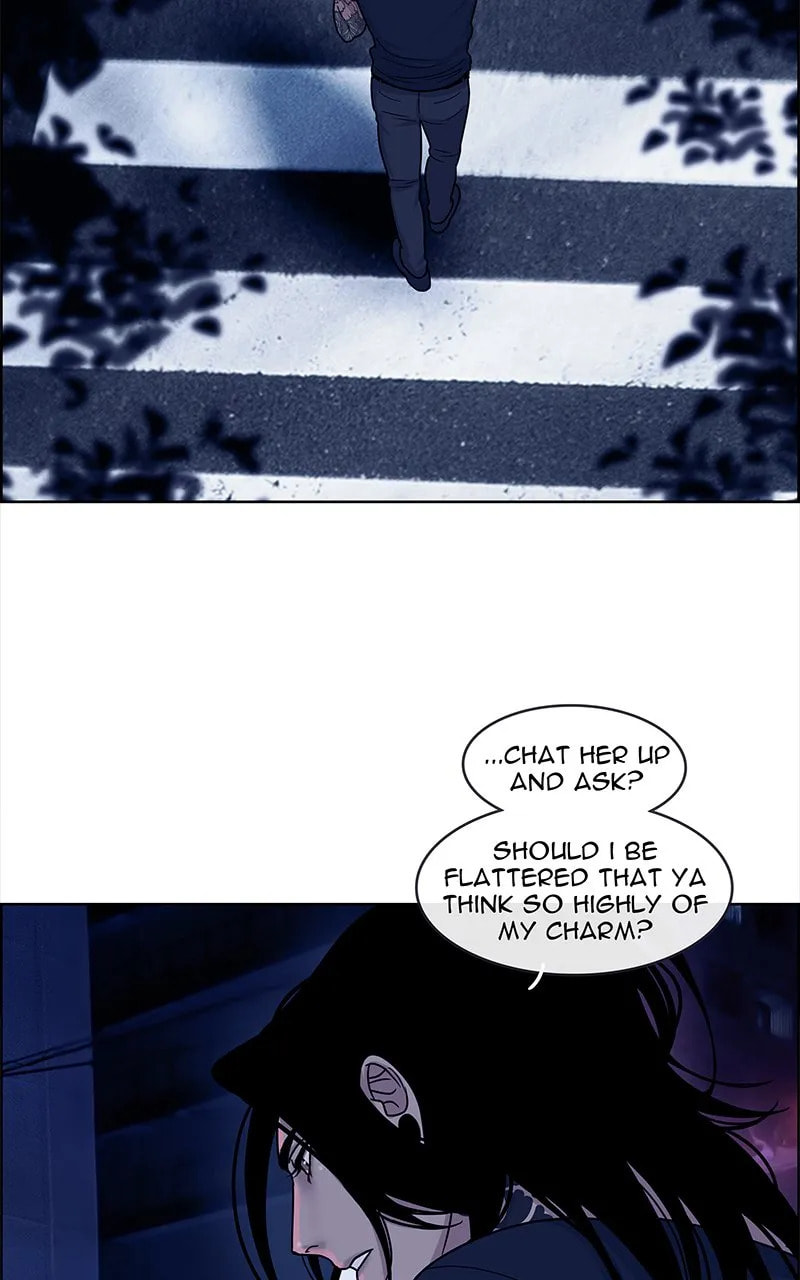 Midnight Poppy Land Chapter 5 page 77 - 