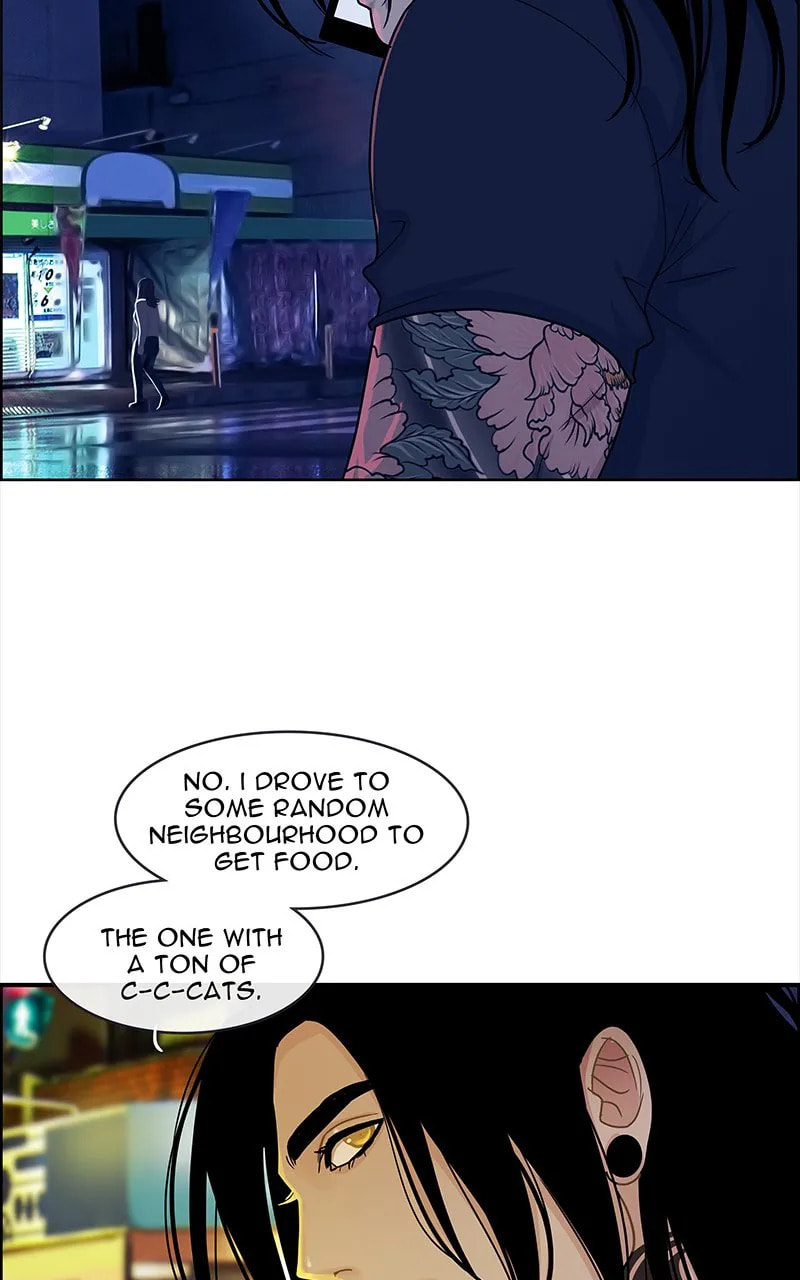 Midnight Poppy Land Chapter 5 page 79 - 