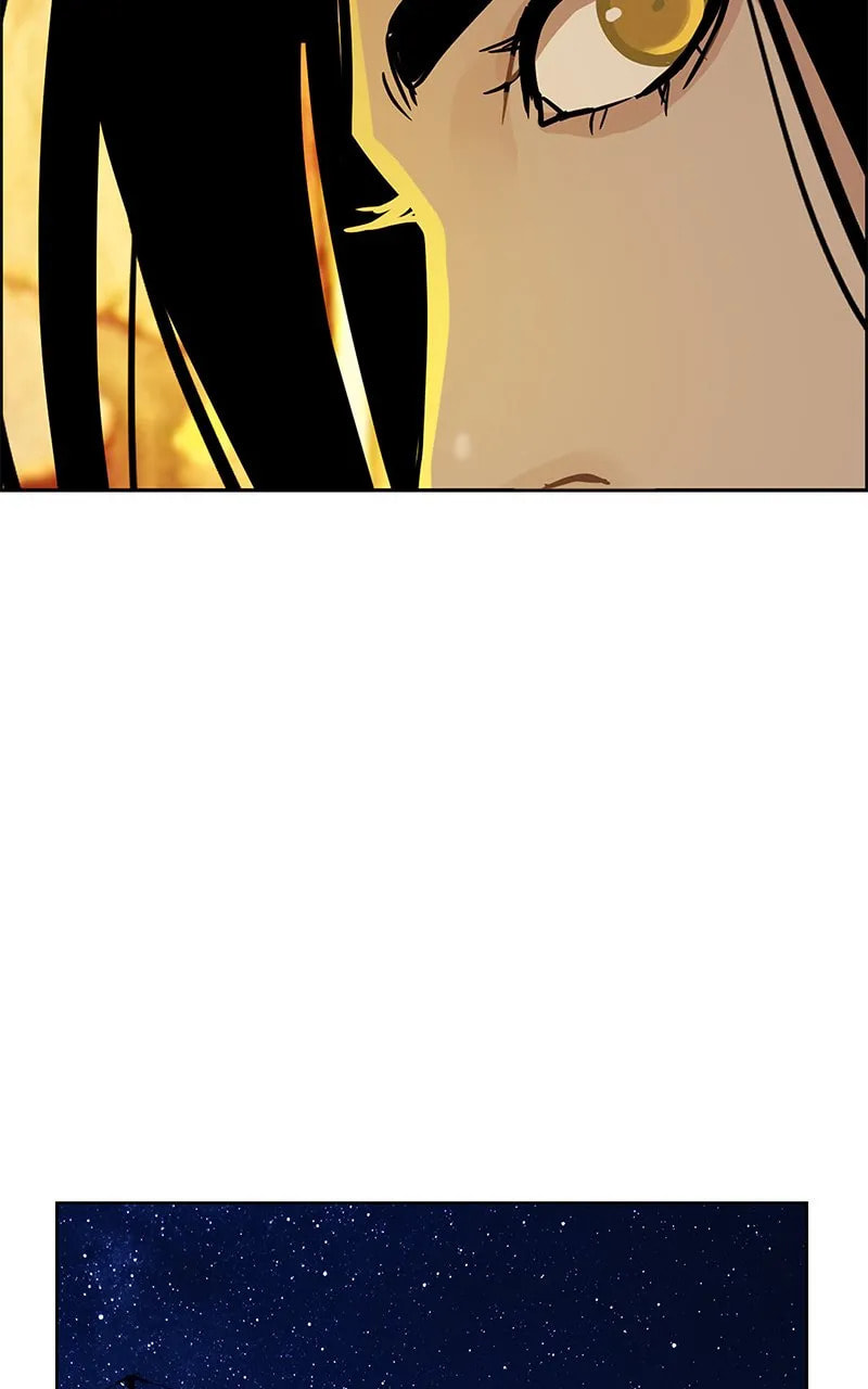 Midnight Poppy Land Chapter 5 page 80 - 