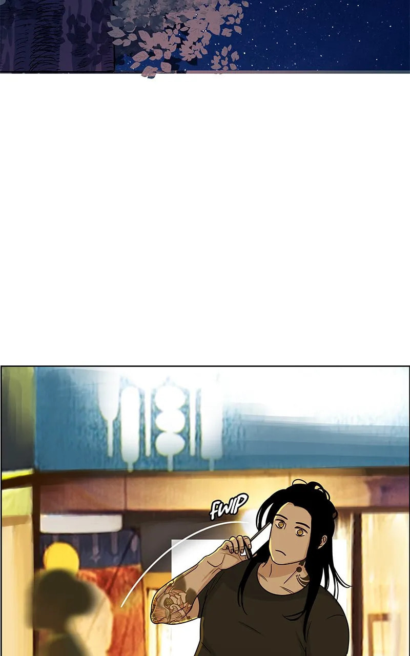 Midnight Poppy Land Chapter 5 page 82 - 