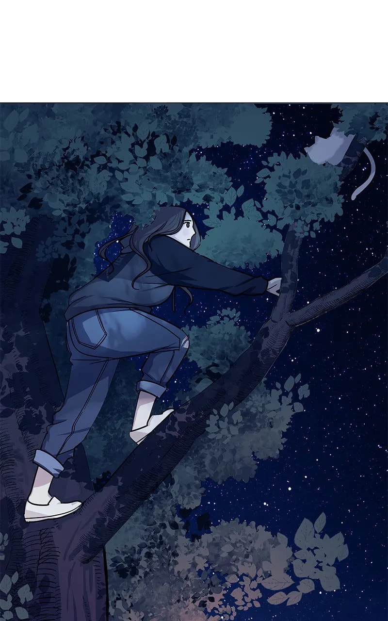 Midnight Poppy Land Chapter 5 page 85 - 