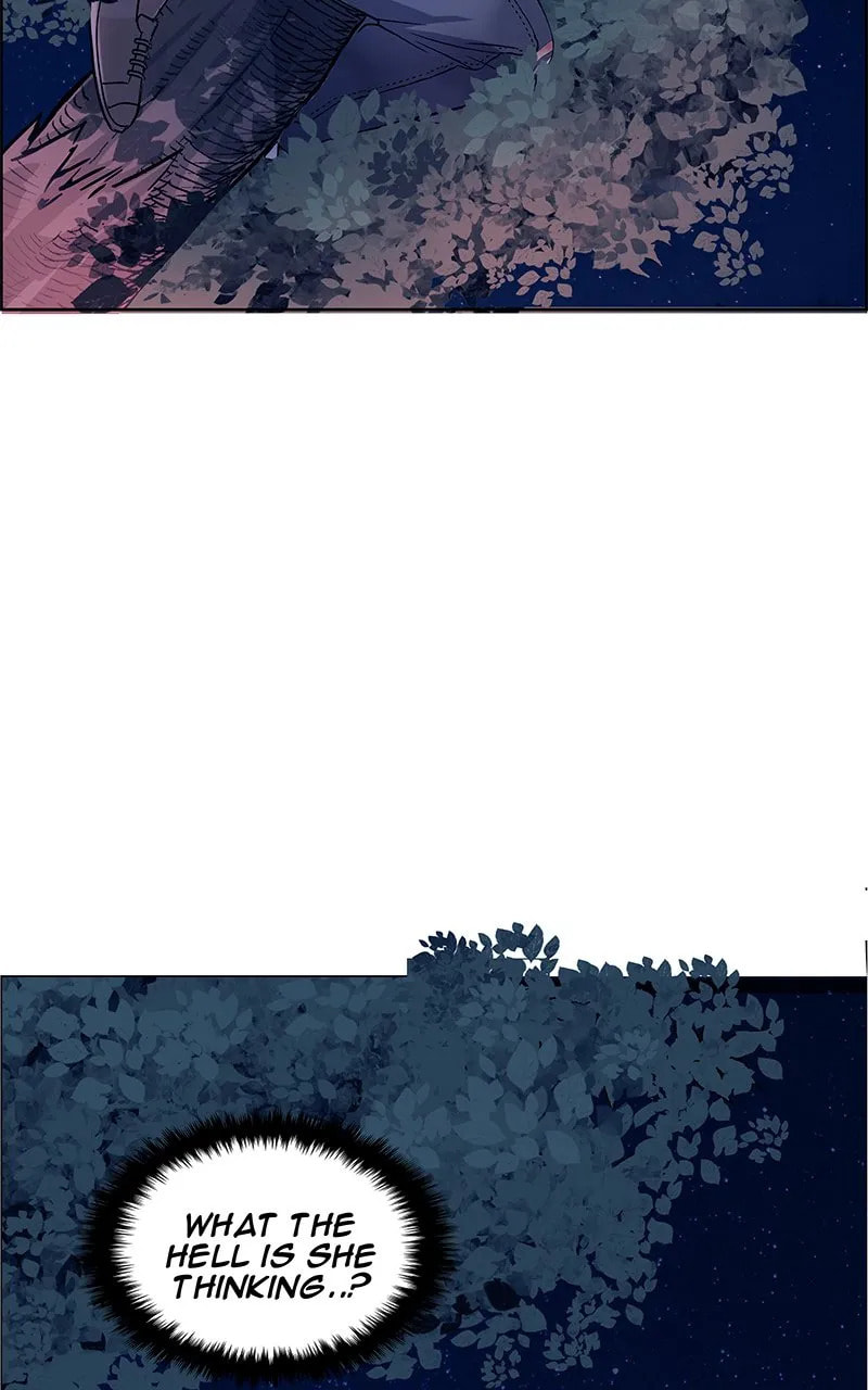 Midnight Poppy Land Chapter 5 page 86 - 