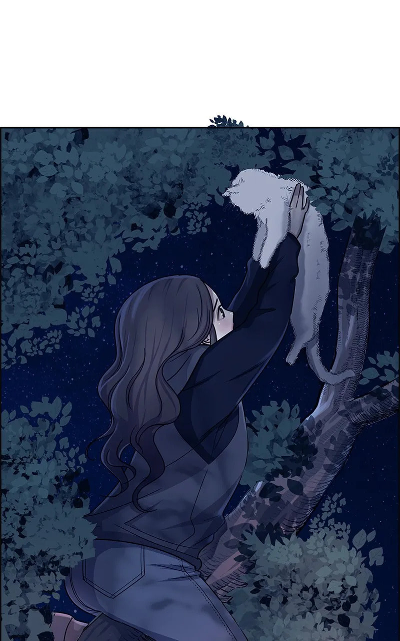 Midnight Poppy Land Chapter 5 page 87 - 