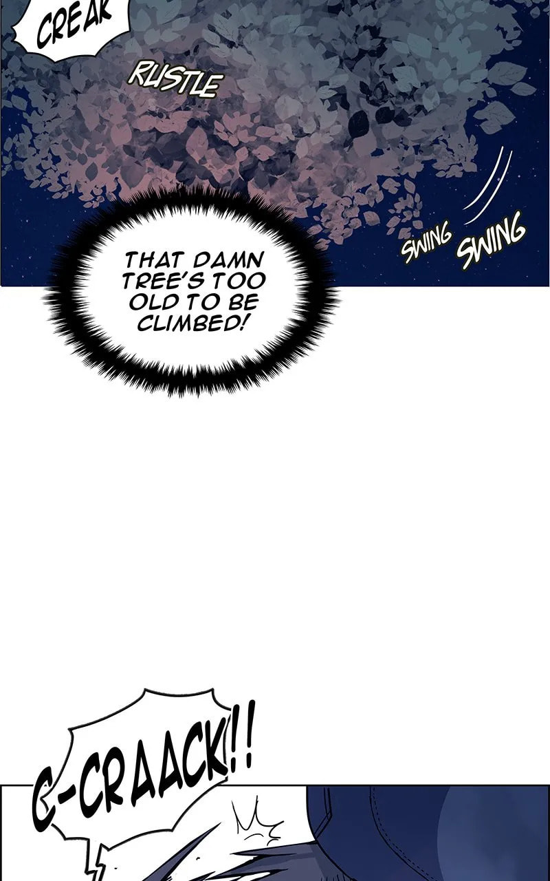 Midnight Poppy Land Chapter 5 page 88 - 