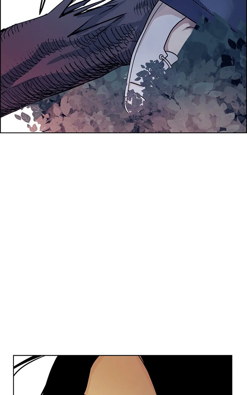 Midnight Poppy Land Chapter 5 page 89 - 