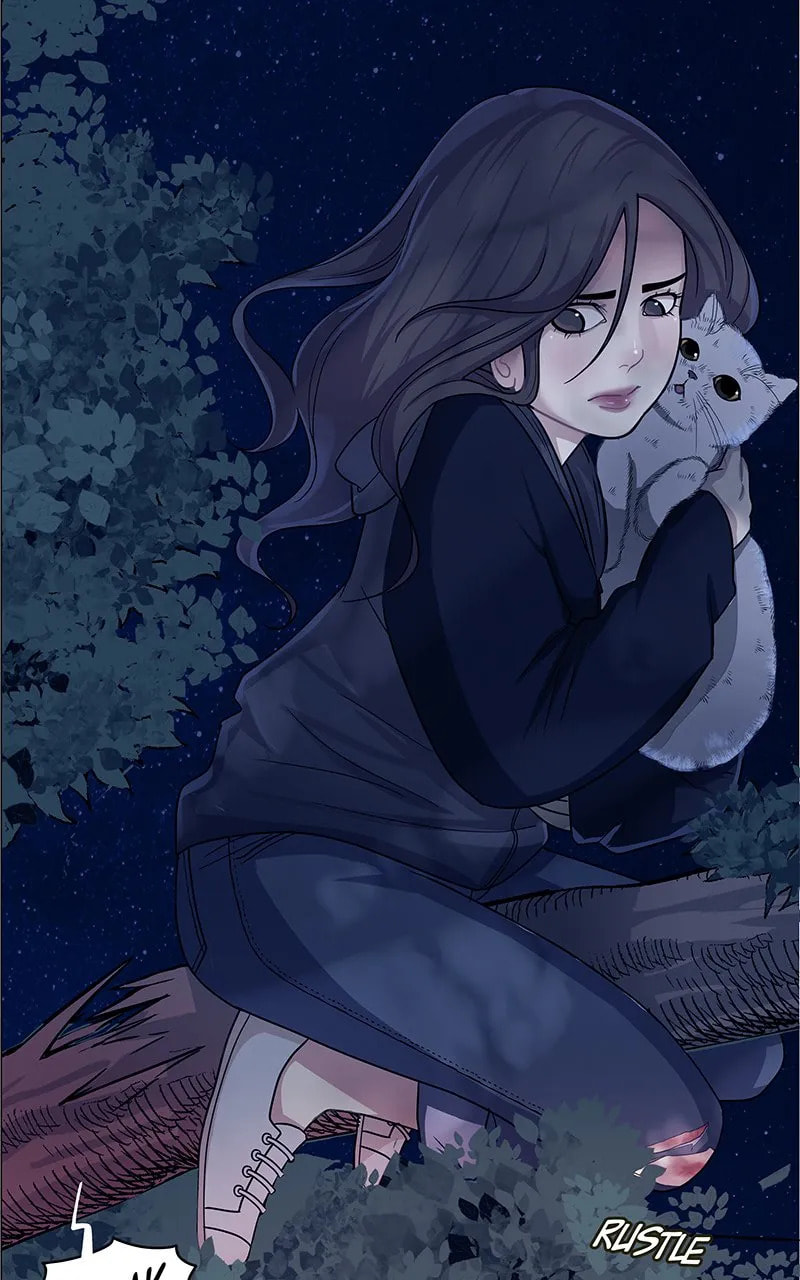 Midnight Poppy Land Chapter 5 page 90 - 
