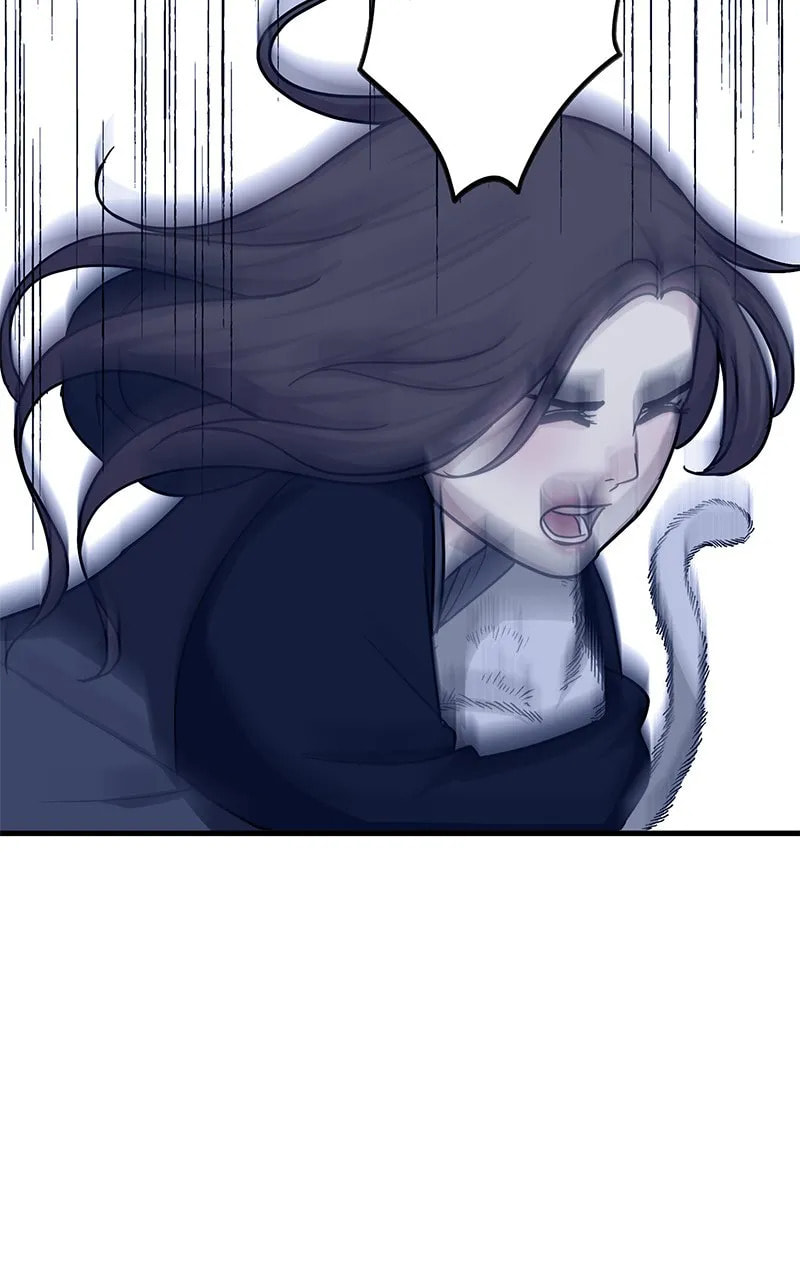 Midnight Poppy Land Chapter 5 page 93 - 