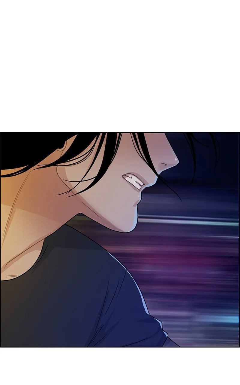 Midnight Poppy Land Chapter 5 page 94 - 
