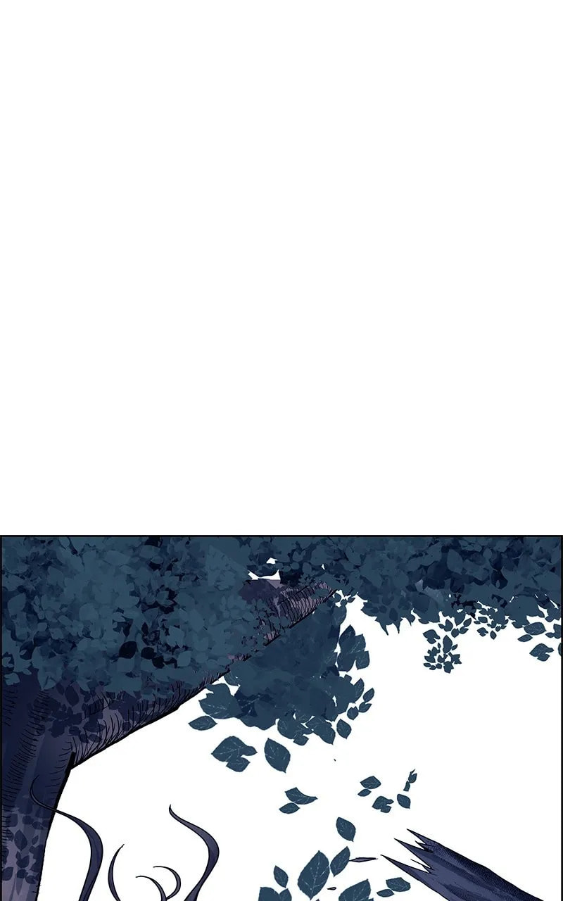 Midnight Poppy Land Chapter 5 page 95 - 