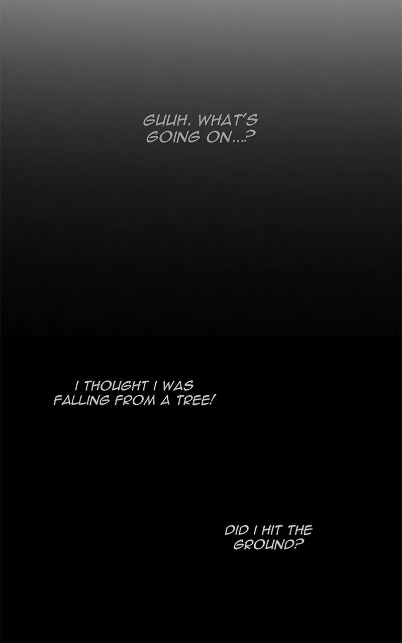 Midnight Poppy Land Chapter 5 page 98 - 