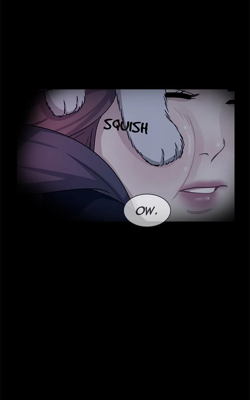 Midnight Poppy Land Chapter 5 page 99 - 