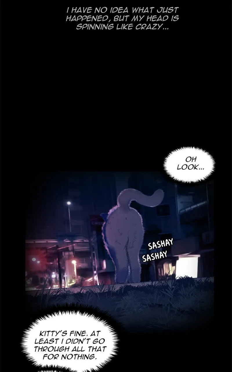 Midnight Poppy Land Chapter 5 page 100 - 