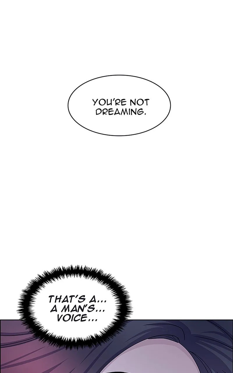 Midnight Poppy Land Chapter 6 page 1 - 