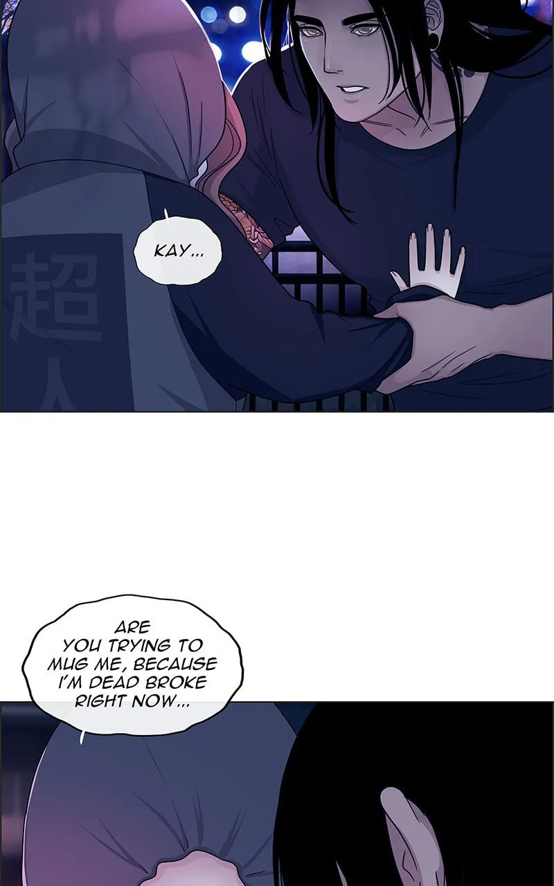 Midnight Poppy Land Chapter 6 page 14 - 