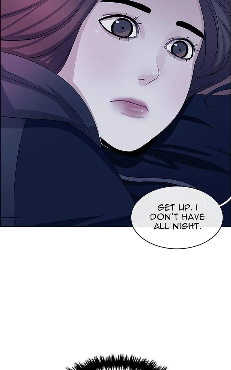 Midnight Poppy Land Chapter 6 page 3 - 