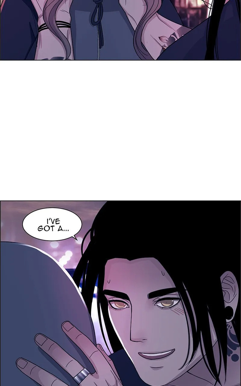 Midnight Poppy Land Chapter 6 page 22 - 