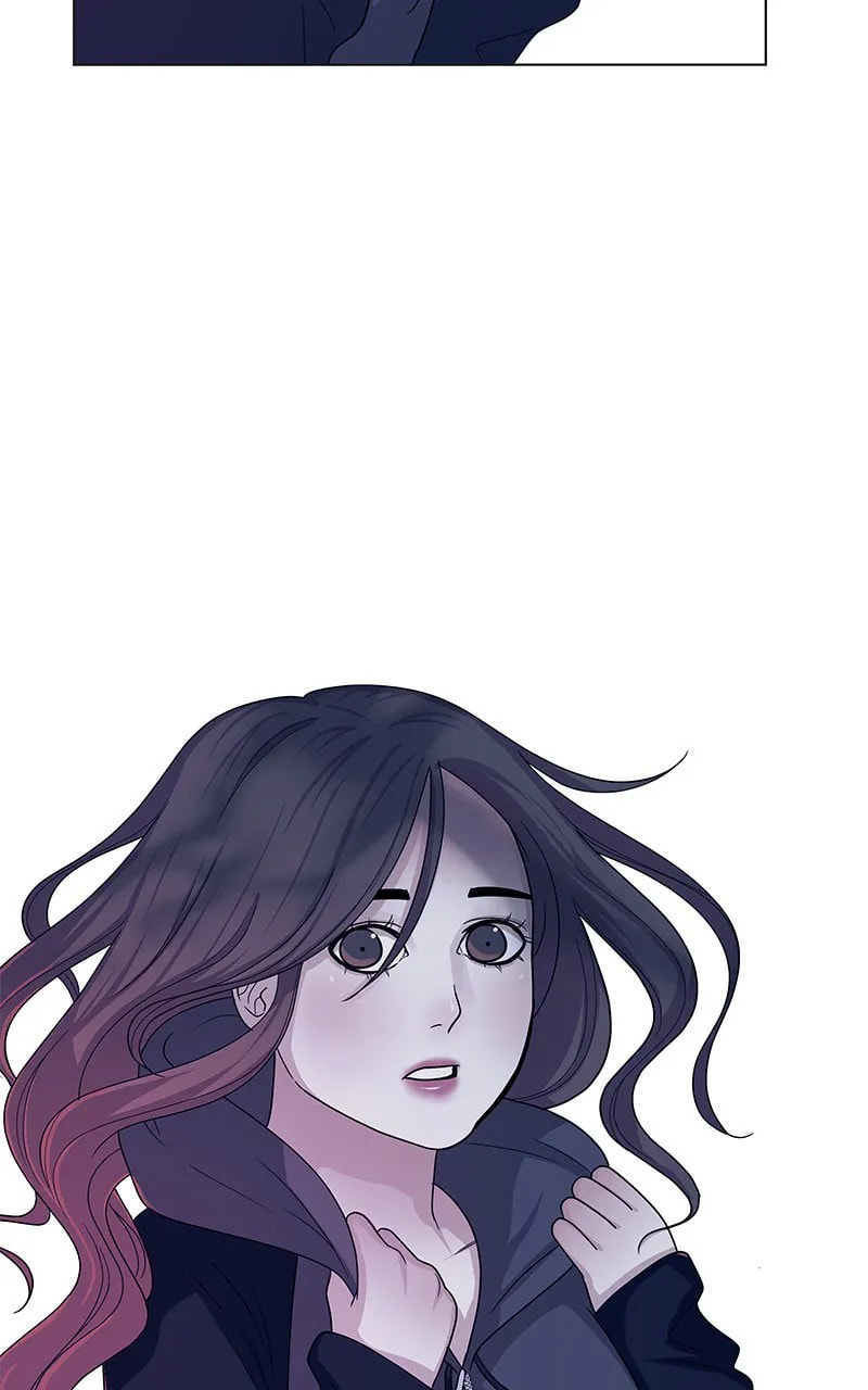 Midnight Poppy Land Chapter 6 page 27 - 