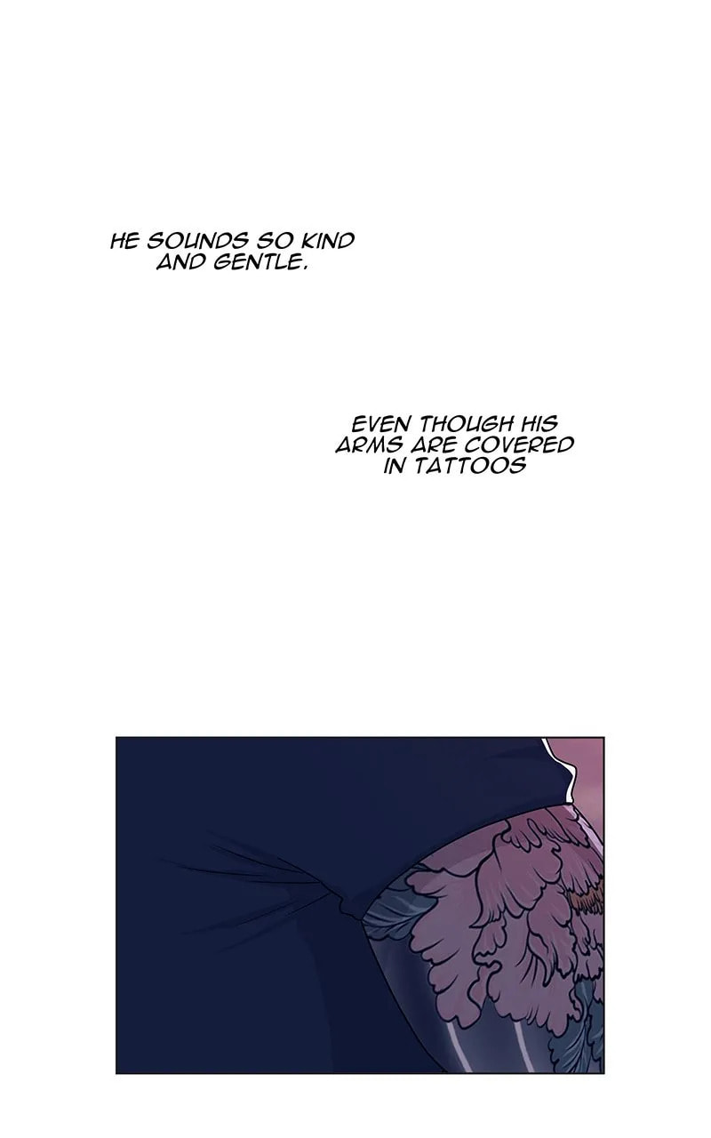 Midnight Poppy Land Chapter 6 page 29 - 