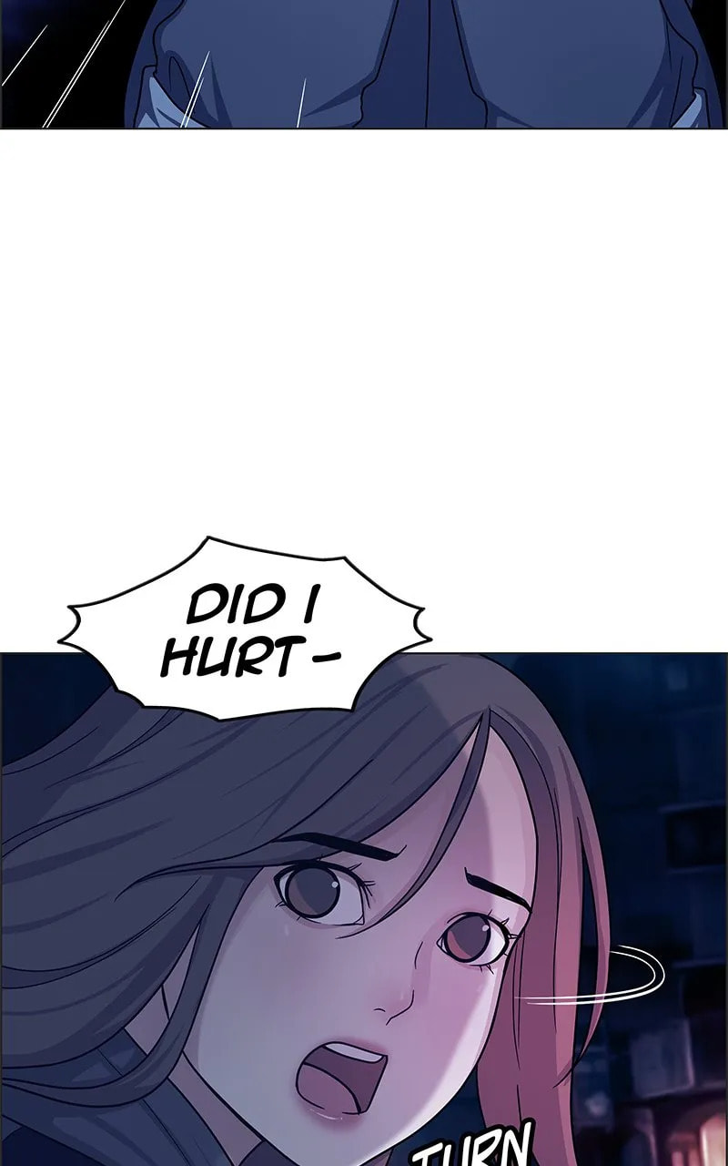 Midnight Poppy Land Chapter 6 page 4 - 