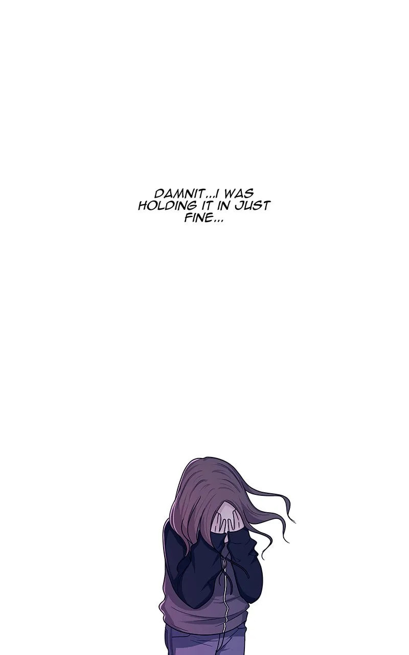 Midnight Poppy Land Chapter 6 page 33 - 