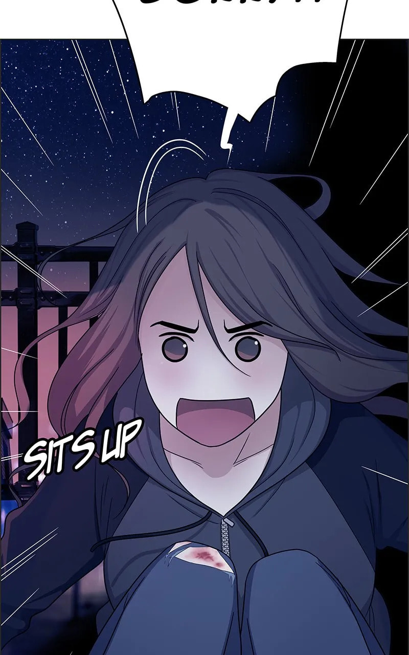 Midnight Poppy Land Chapter 6 page 5 - 