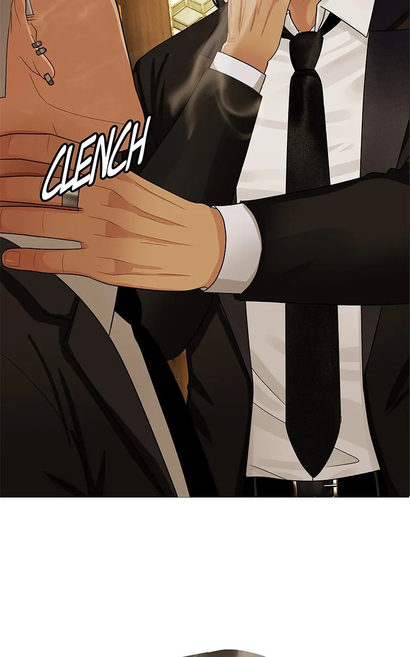 Midnight Poppy Land Chapter 6 page 47 - 
