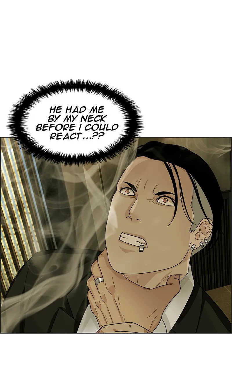 Midnight Poppy Land Chapter 6 page 50 - 