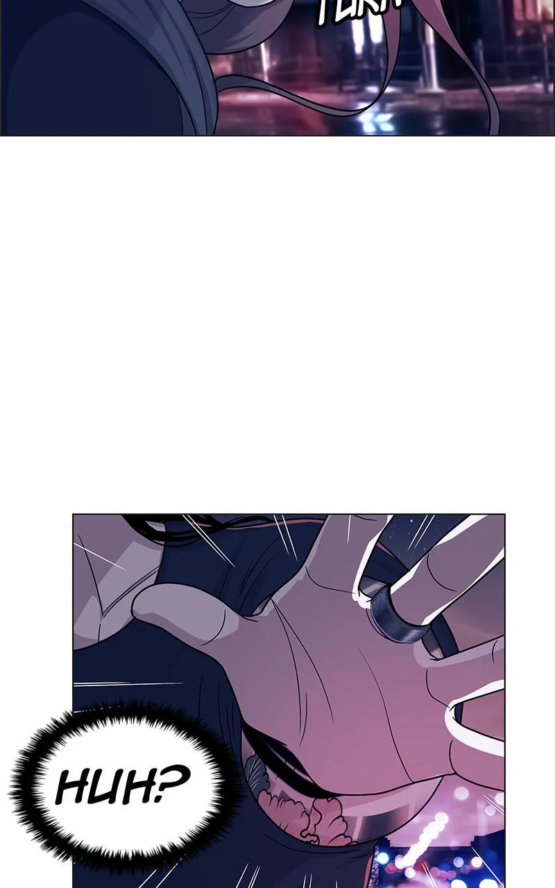 Midnight Poppy Land Chapter 6 page 6 - 