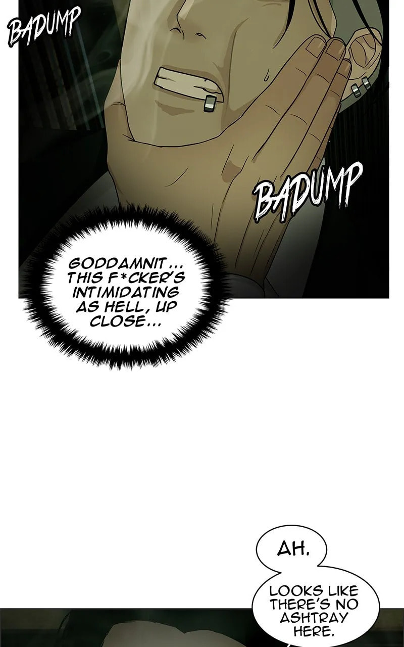 Midnight Poppy Land Chapter 6 page 53 - 