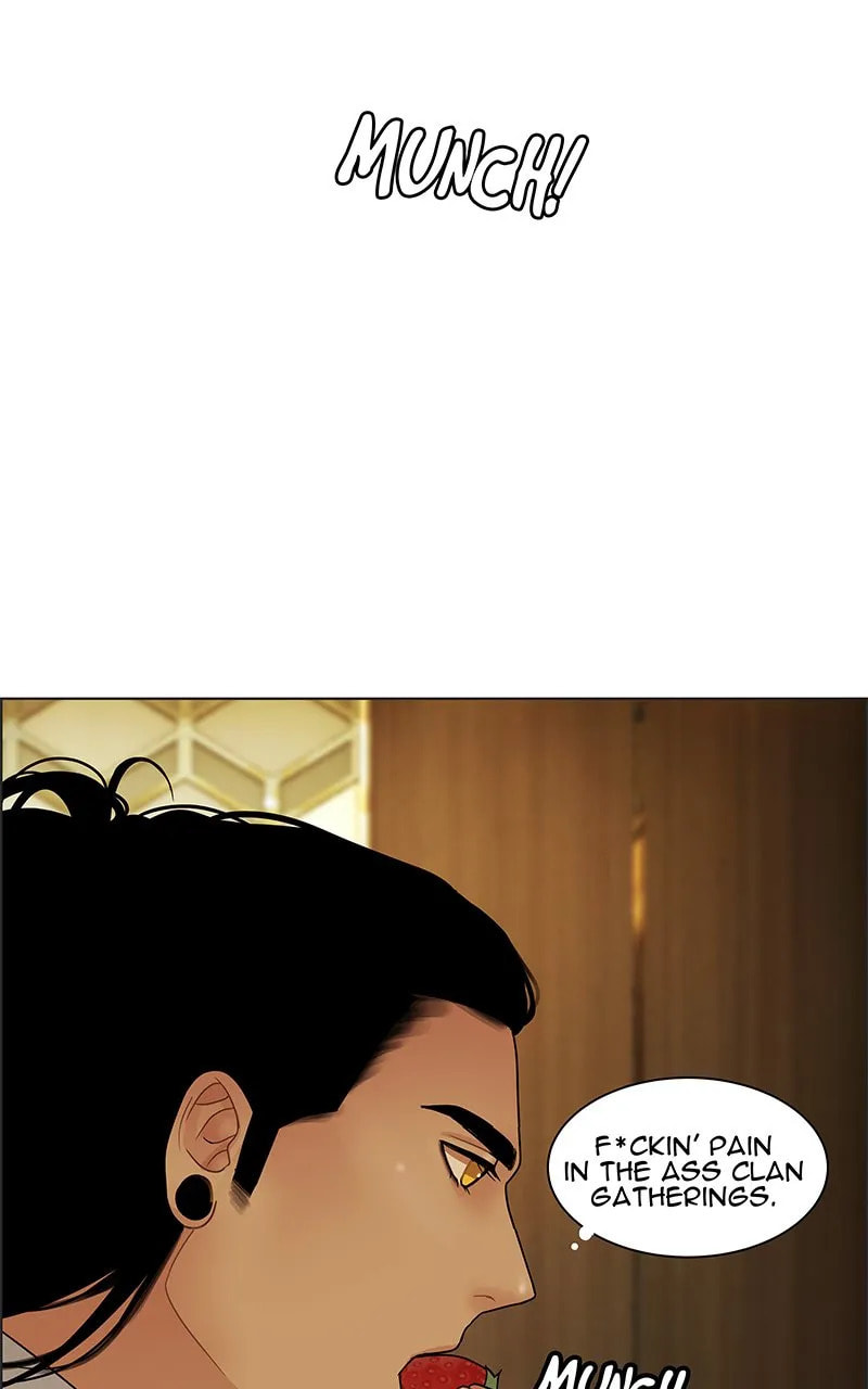 Midnight Poppy Land Chapter 6 page 65 - 