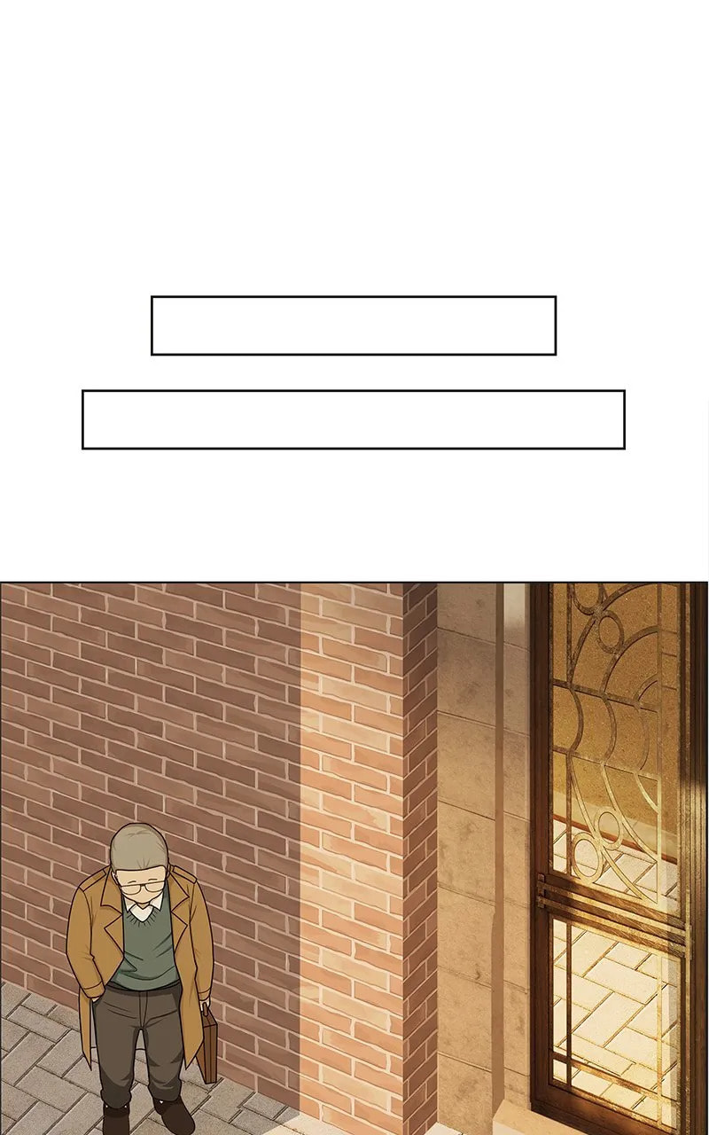 Midnight Poppy Land Chapter 6 page 68 - 