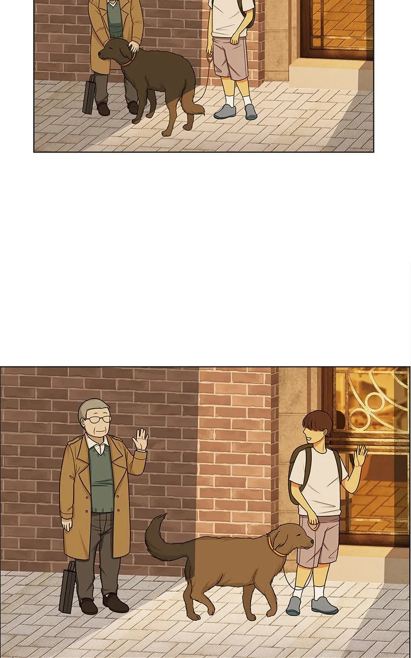 Midnight Poppy Land Chapter 6 page 71 - 