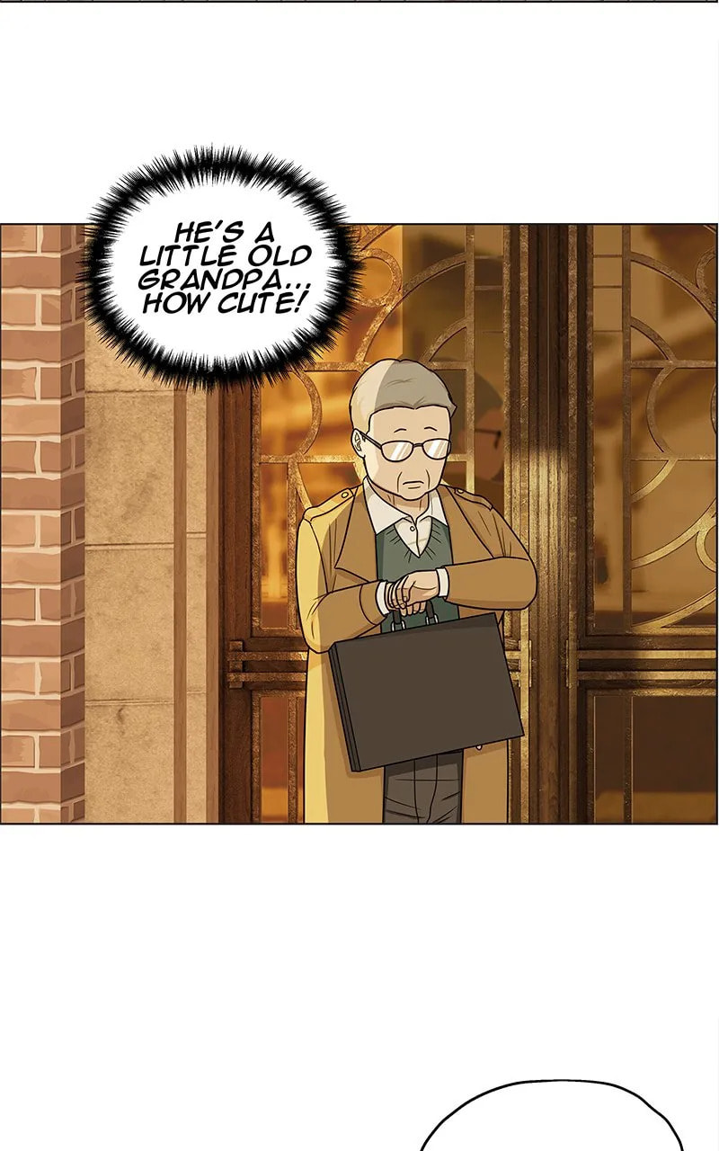Midnight Poppy Land Chapter 6 page 72 - 