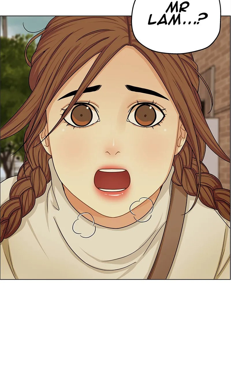 Midnight Poppy Land Chapter 6 page 73 - 