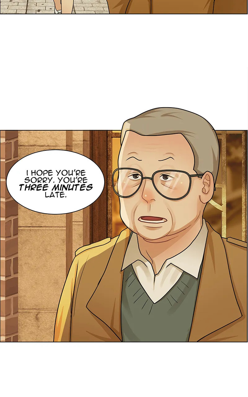 Midnight Poppy Land Chapter 6 page 76 - 