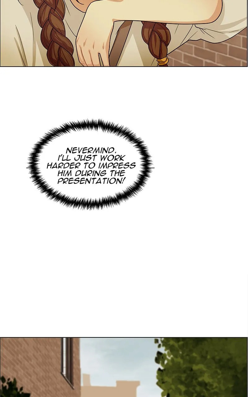 Midnight Poppy Land Chapter 6 page 81 - 
