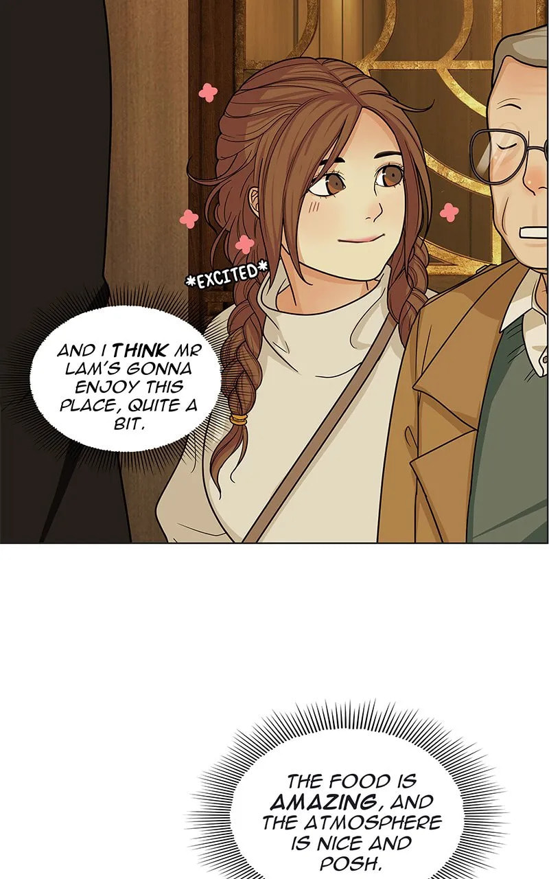 Midnight Poppy Land Chapter 6 page 87 - 