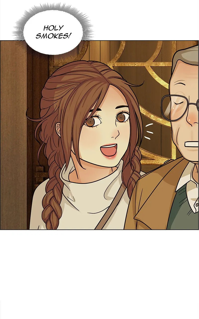 Midnight Poppy Land Chapter 6 page 88 - 