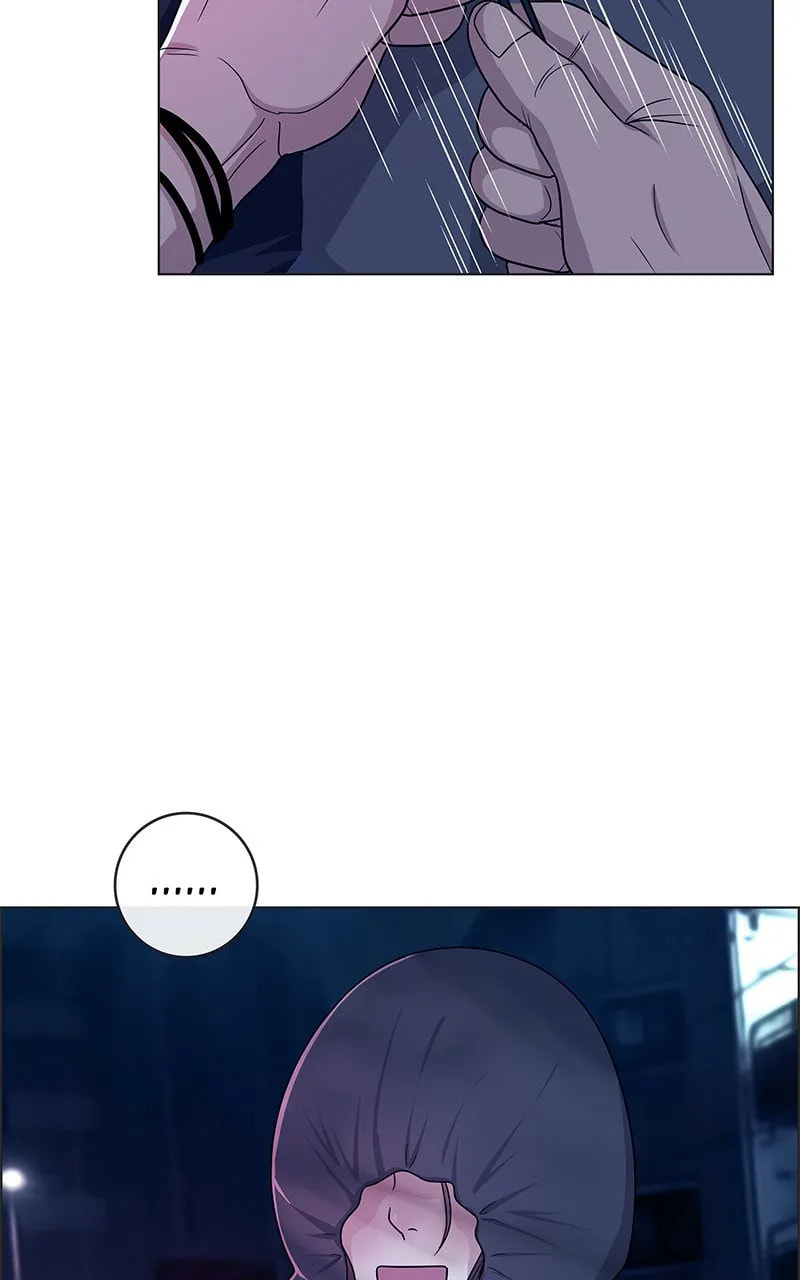 Midnight Poppy Land Chapter 6 page 10 - 