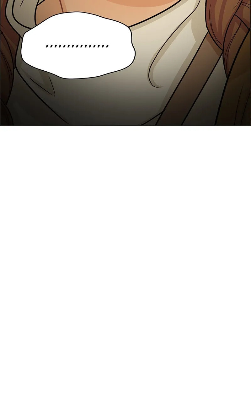 Midnight Poppy Land Chapter 6 page 92 - 