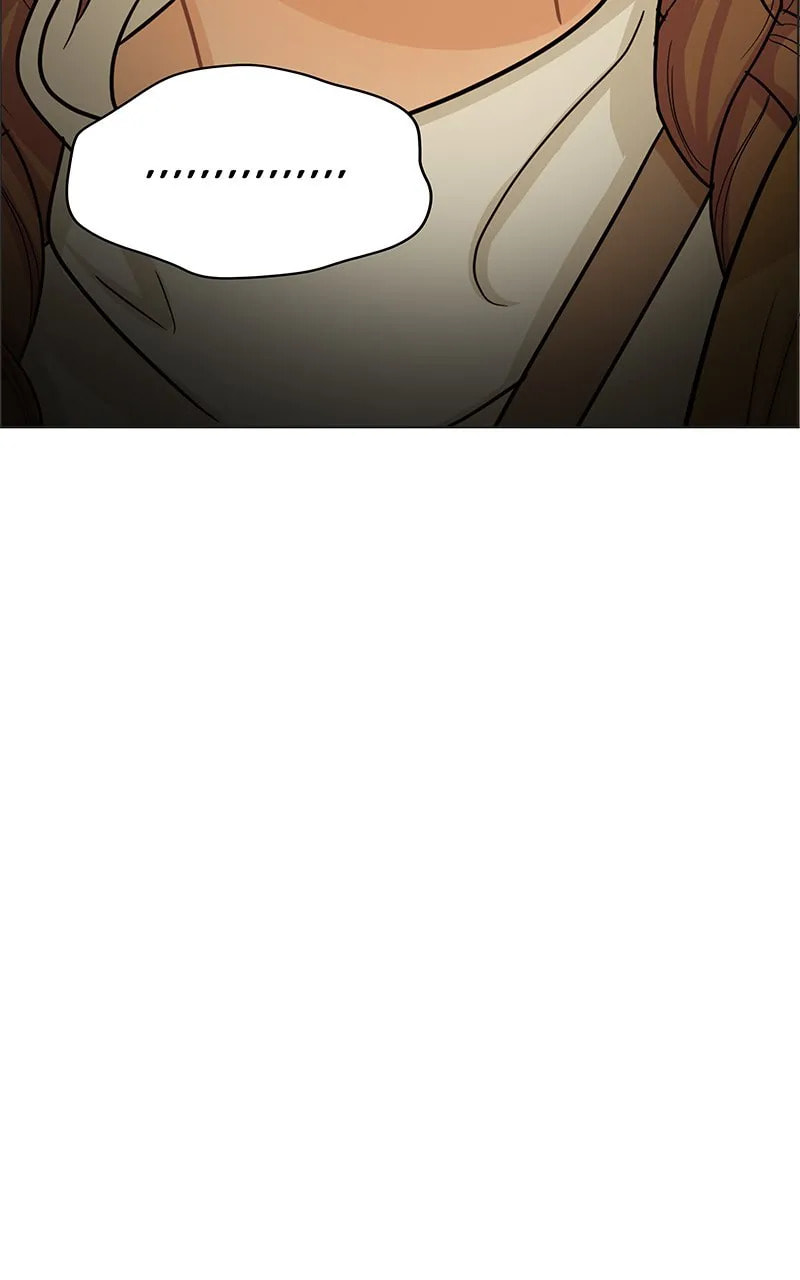 Midnight Poppy Land Chapter 7 page 2 - 