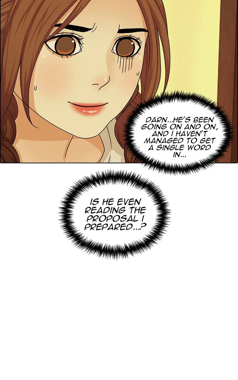 Midnight Poppy Land Chapter 7 page 13 - 