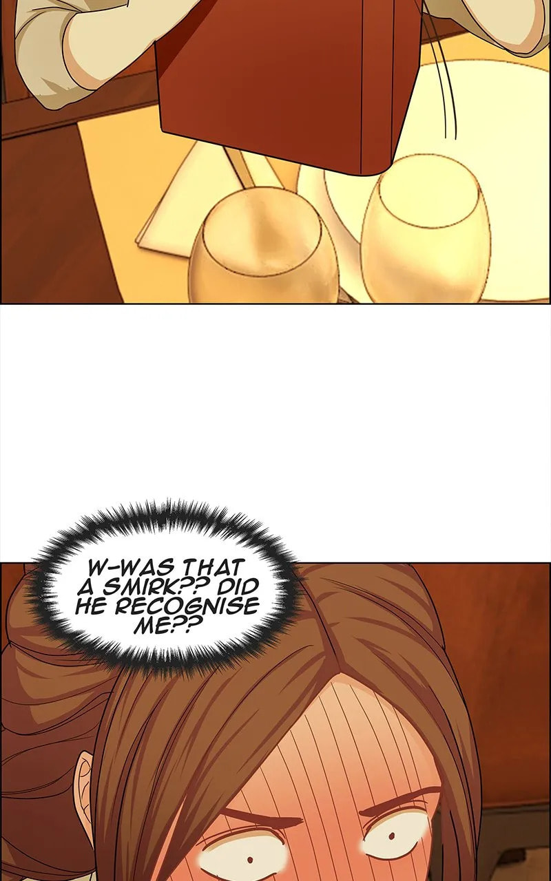 Midnight Poppy Land Chapter 7 page 23 - 
