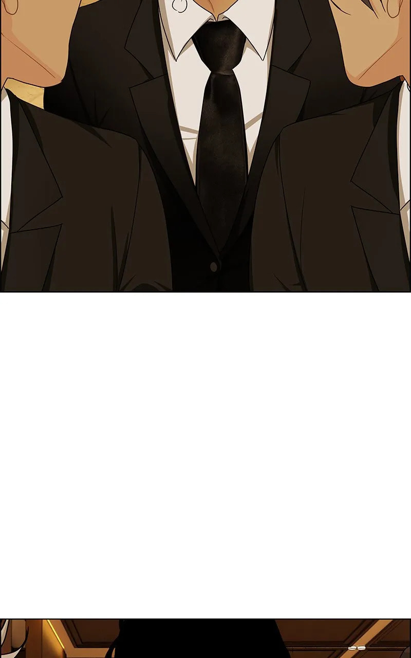 Midnight Poppy Land Chapter 7 page 28 - 