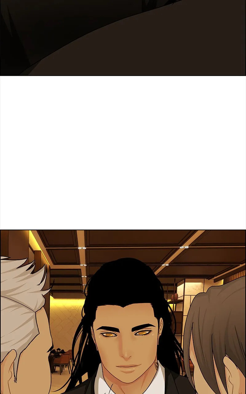 Midnight Poppy Land Chapter 7 page 29 - 