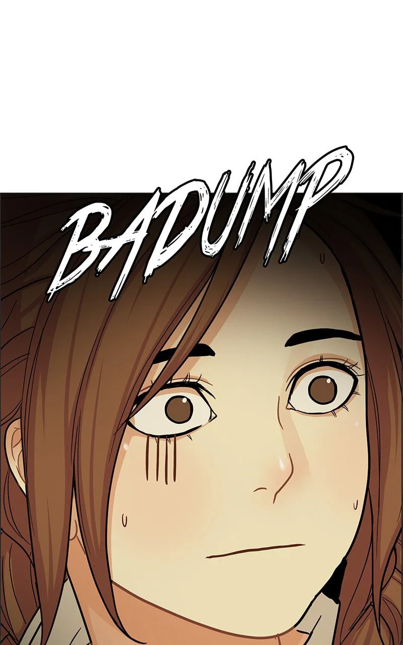 Midnight Poppy Land Chapter 7 page 4 - 